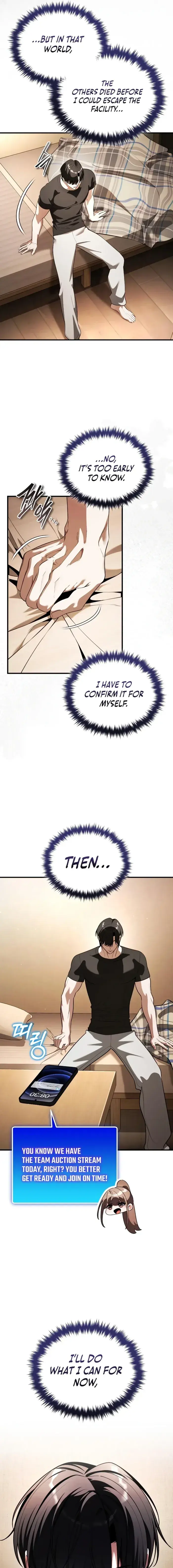 Echoes of the Reverse Planet Chapter 32 image 09_optimized